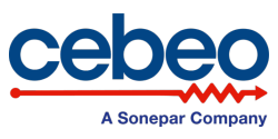 cebeo
