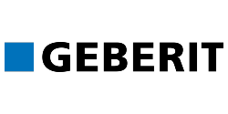 geberit