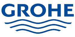 grohe