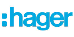 hager