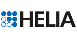 helia