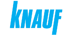 knauf