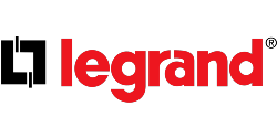 legrand