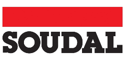 soudal